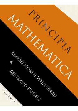 Principia Mathematica