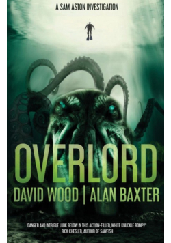 Overlord