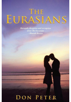The Eurasians
