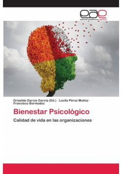 Bienestar Psicológico