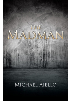The Madman
