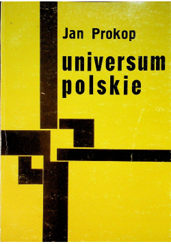 Universum polskie