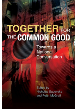 Together for the Common Good