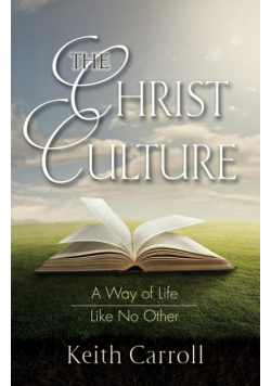 The Christ Culture