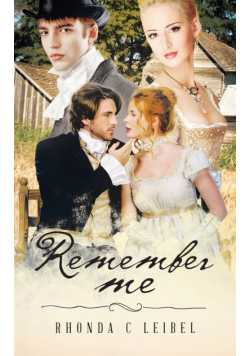 Remember Me