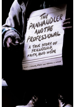 The Panhandler and the Professional