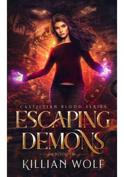 Escaping Demons