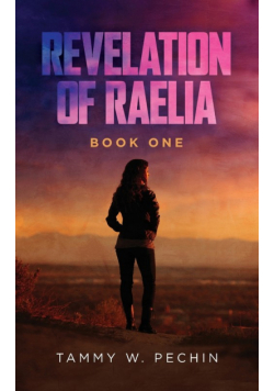 Revelation of Raelia