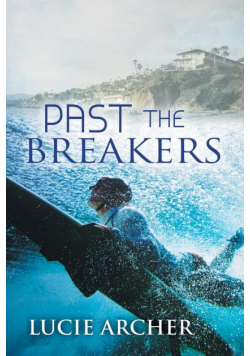 Past the Breakers