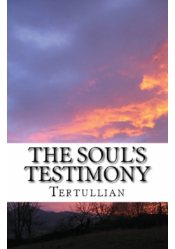 The Soul's Testimony