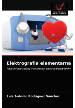 Elektrografia elementarna