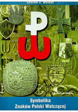 Symbolika Znaków Polski Walczącej