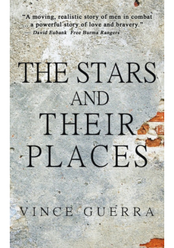The Stars and Their Places