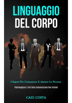 Linguaggio Del Corpo