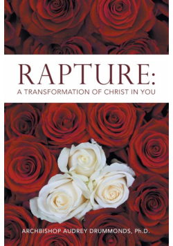 Rapture