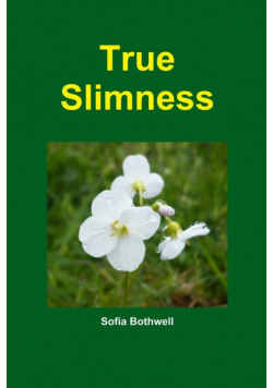 True Slimness