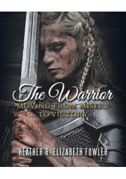 The Warrior