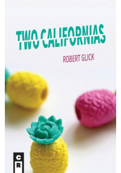 Two Californias