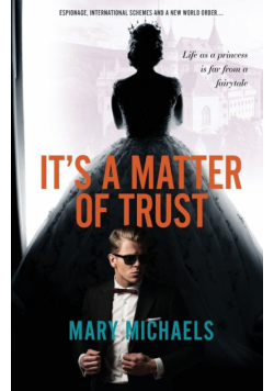 It's a Matter of Trust