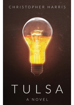 Tulsa