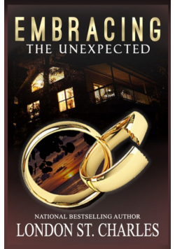 Embracing the Unexpected