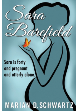 Sara Barefield