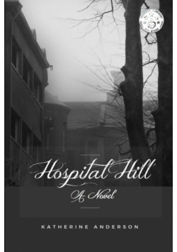 Hospital Hill