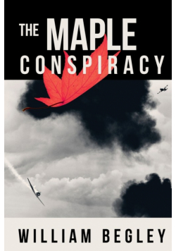 The Maple Conspiracy