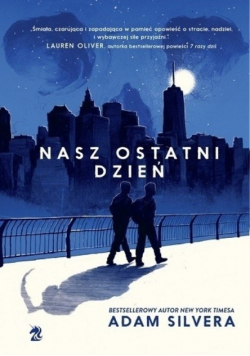 Nasz ostatni dzień