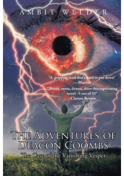 The Adventures of Deacon Coombs