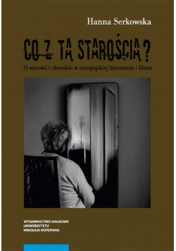 Co z tą starością ?