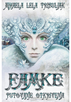 Famke