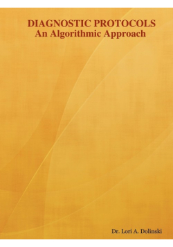 Diagnostic Protocols