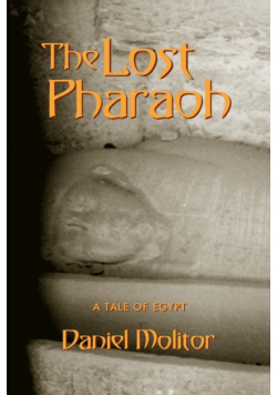 The Lost Pharaoh