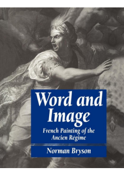 Word and Image