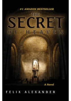 The Secret of Heaven