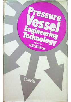 Pressure vessel engineering technology