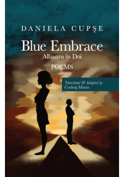 Blue Embrace