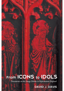 From Icons to Idols