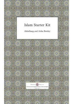 Islam Starter Kit