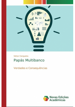 Papás Multibanco