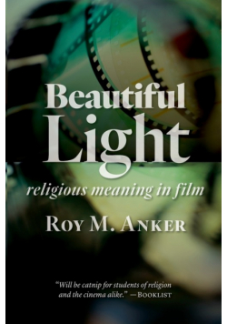 Beautiful Light