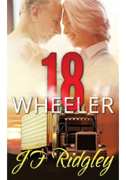 18 Wheeler