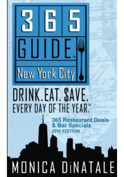 365 Guide New York City