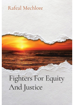 Fighters For Equity And Justice