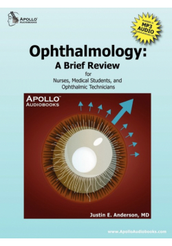 Ophthalmology