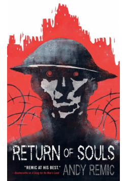 Return of Souls