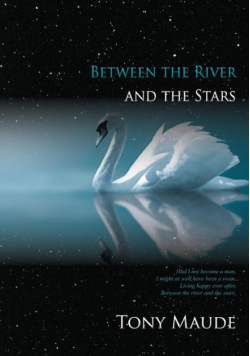 Between the River and the Stars