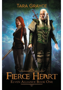 Fierce Heart