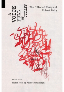 A Voice Full of Cities